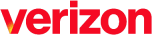 Verizon logo