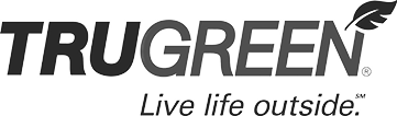 TruGreen logo